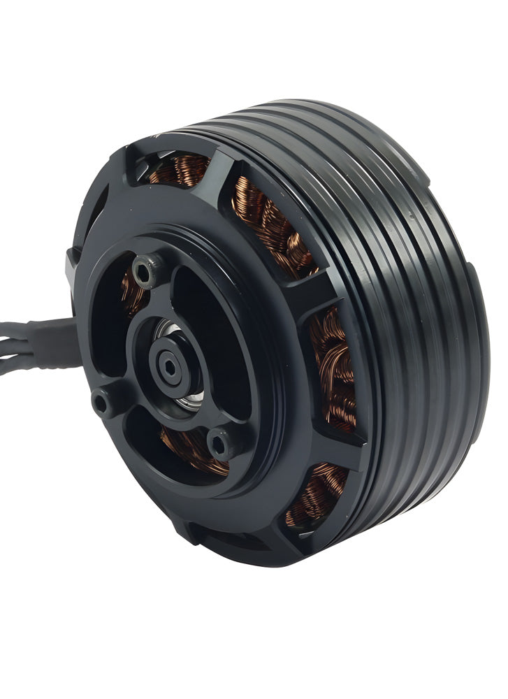 Tarot 6115 320KV 6S Multirotor Brushless Disc Motor – TL4X003/5