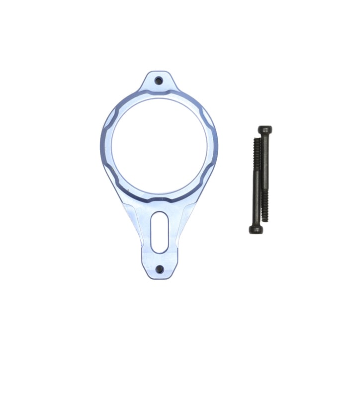 Tarot GoPro Camera Fixing Lens Mount for T-2D Gimbal – TL68A02