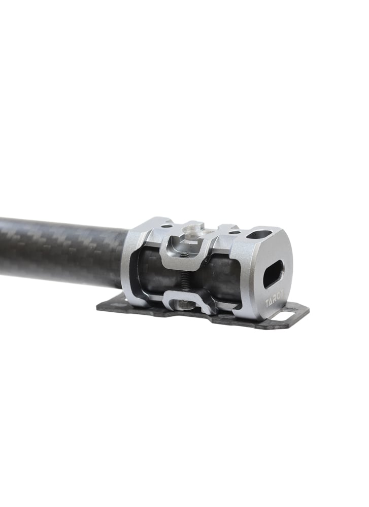 Tarot 16mm Lightweight Motor Mount TL68B46