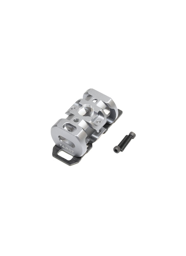 Tarot 16mm Lightweight Motor Mount TL68B46