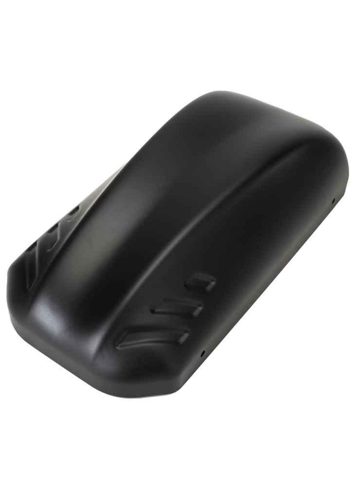 Tarot Multirotor Canopy Protective Cover for M690 – TL690A2