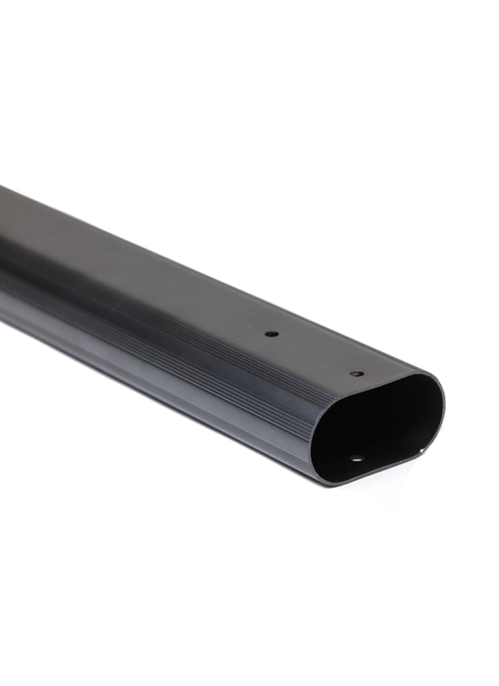 Tarot Peeper Spare Part T6 Aluminium Arm Set – TL750SD4