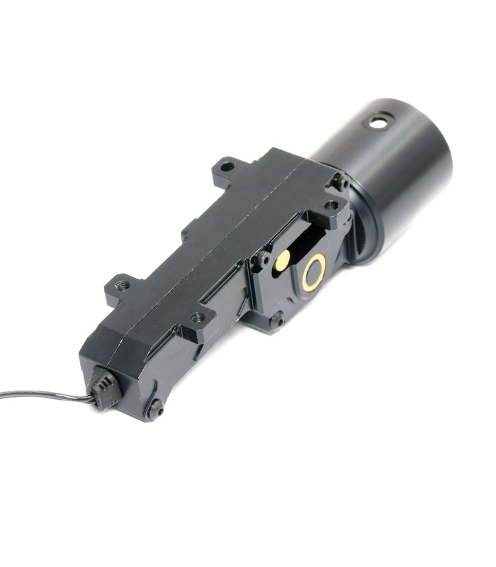 Tarot X-Series 75 Degree Servoless Rectractor to suit 25mm Tubes – TL8X003