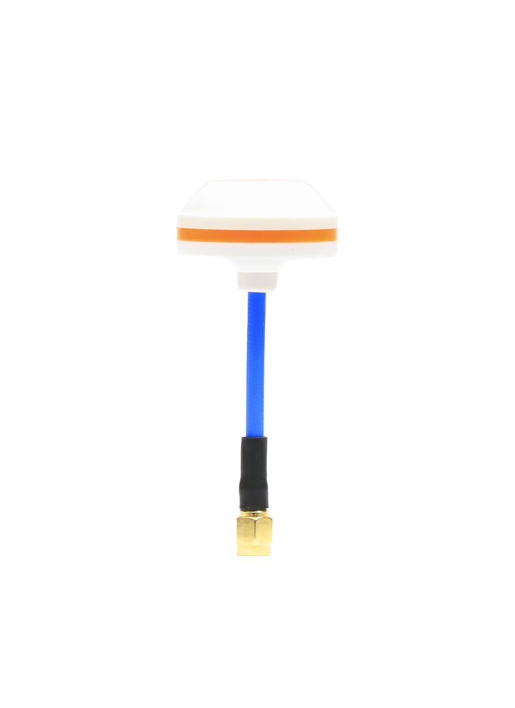 Tarot 5.8Ghz Circular Polarised FPV Tx/Rx Antenna (RHCP)