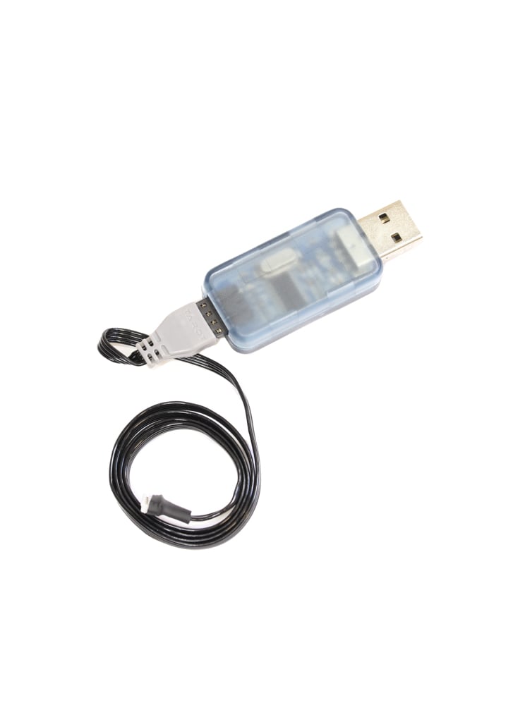 Tarot USB Programmer PC Link – ZYX07