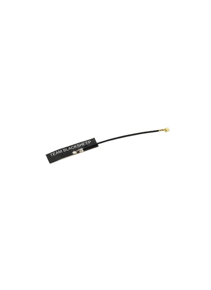 TBS 5G8 Micro Antenna with IPX / U.FL Connector