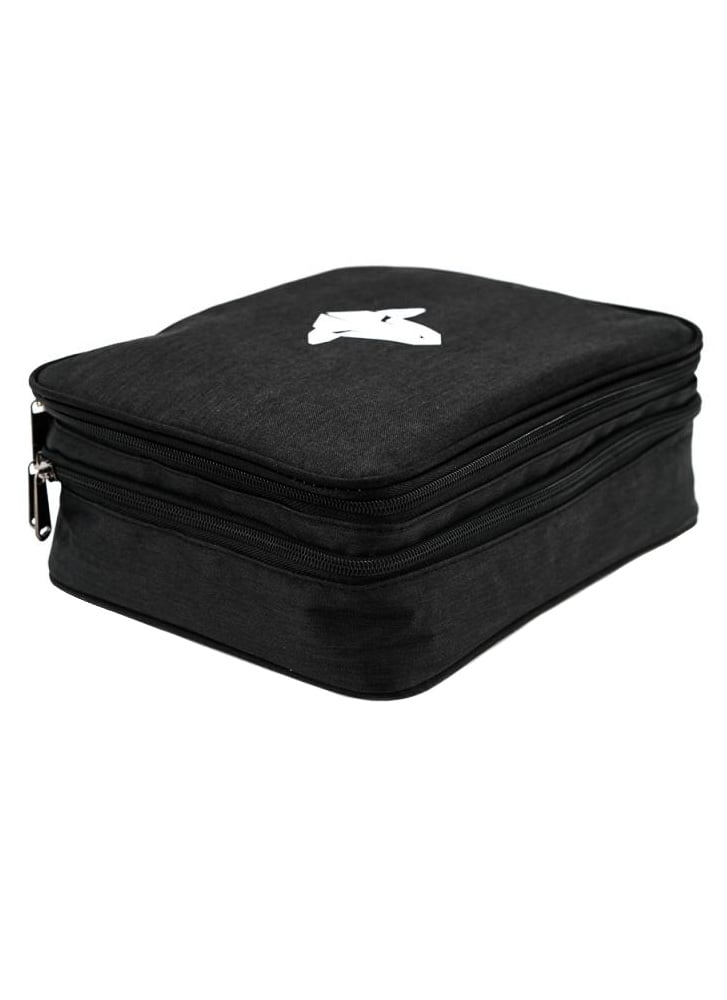 TBS Gear Pouch V2