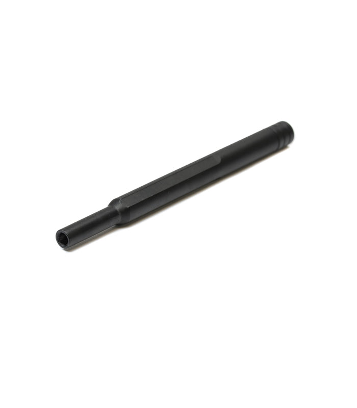 TBS Team BlackSheep All-Purpose 24 Bits Driver Kit