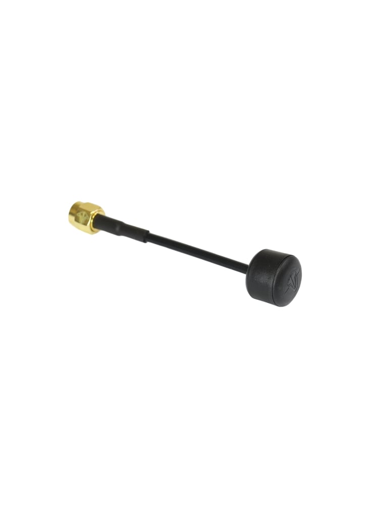 TBS Triumph Pro FPV Antenna RHCP (SMA)