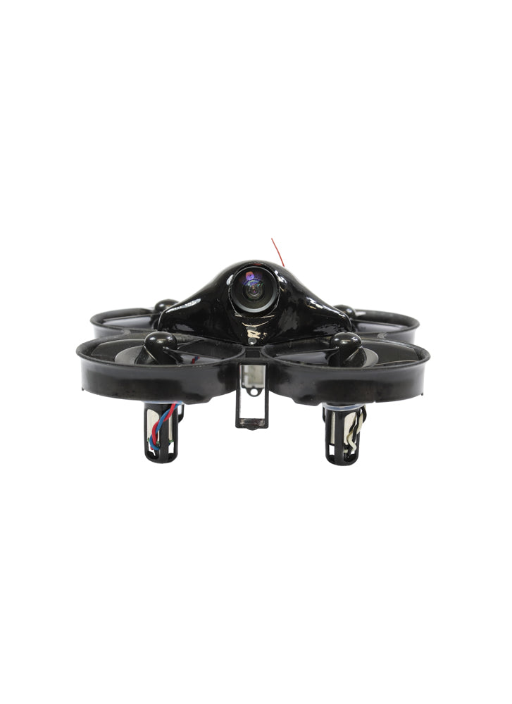 Tiny Whoop Nano Canopy – Black