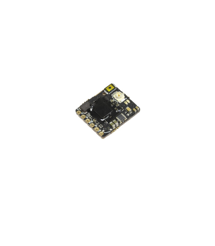 TBS Unify Pro32 Nano 5.8G Video Transmitter u.FL