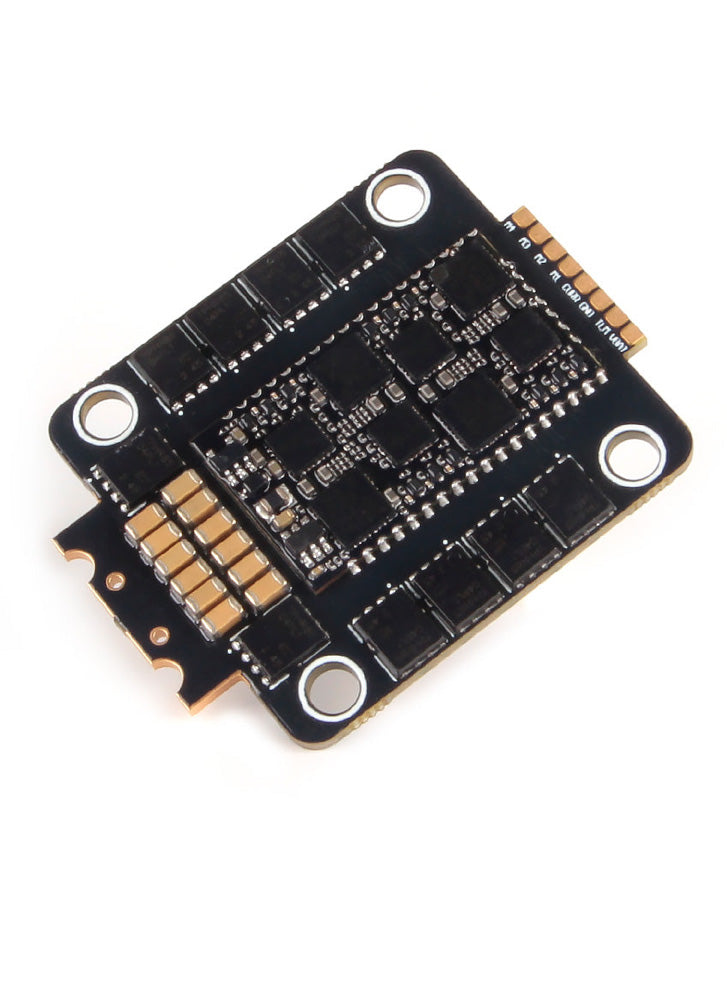 Holybro Tekko32 F4 4-in-1 60A ESC BLheli_32 Dshot 1200