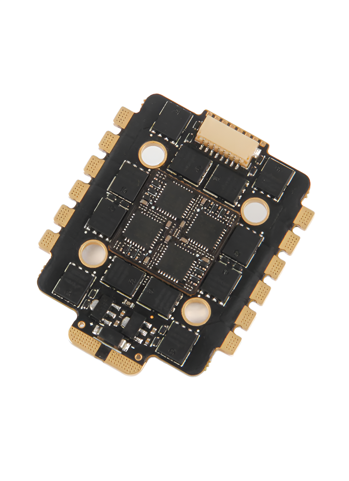 Holybro Tekko32 F4 Mini 4-in-1 50A ESC AM32