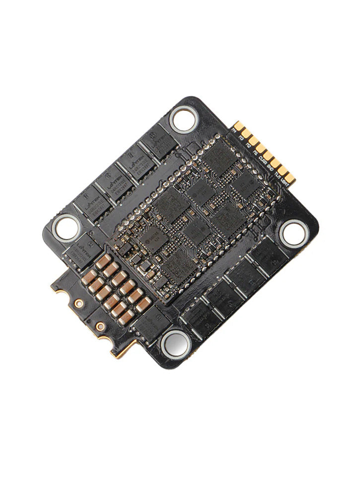 Holybro Tekko32 F4 4in1 50A ESC (AM32)