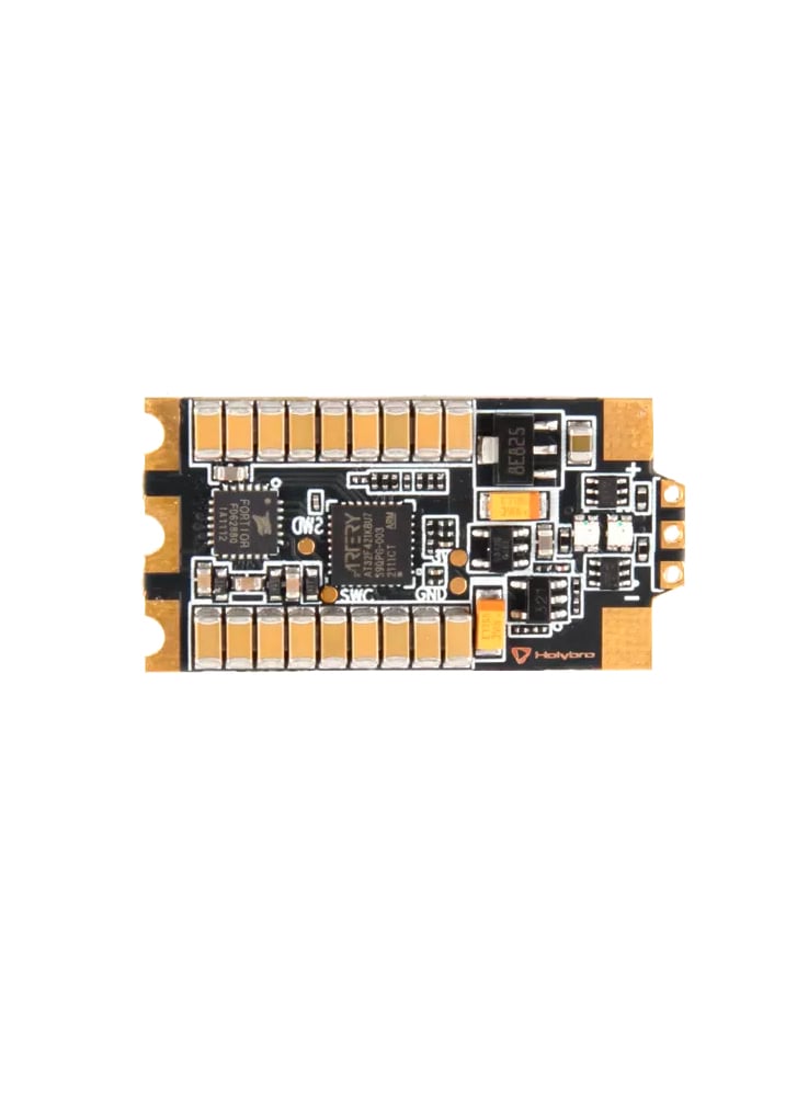 Holybro Tekko32 F4 45A ESC (AM32) Dshot 1200