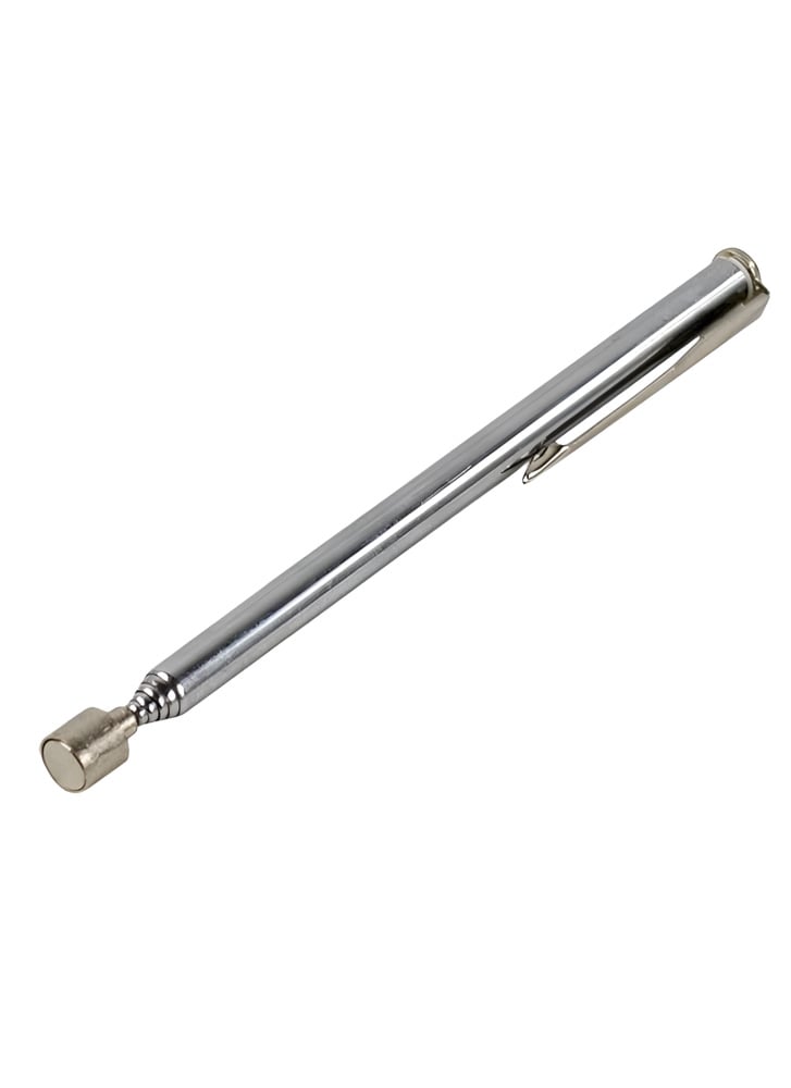 Telescopic Magnetic Pick-Up Tool