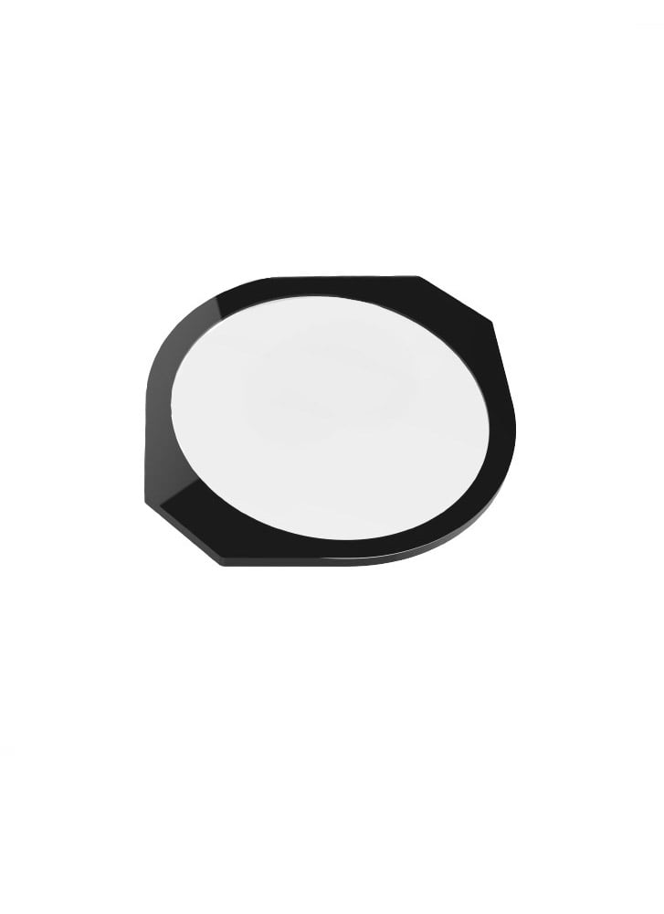 RunCam Tempered Glass Protector for Helmet Camera – 1PC