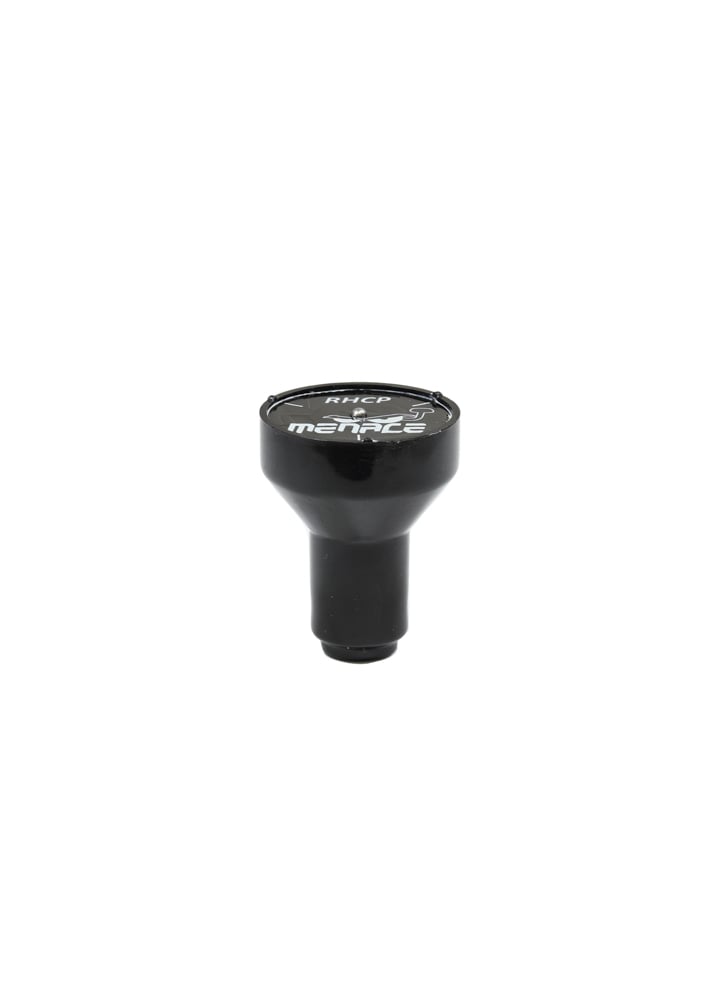 Menace Thrasher 5.8GHz Omni Antenna SMA – RHCP / LHCP