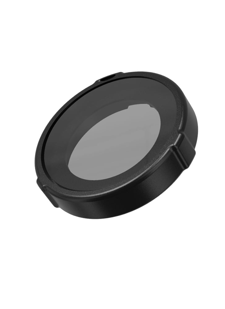 ND 16 Filter / Lens Protection Cover for RunCam Thumb