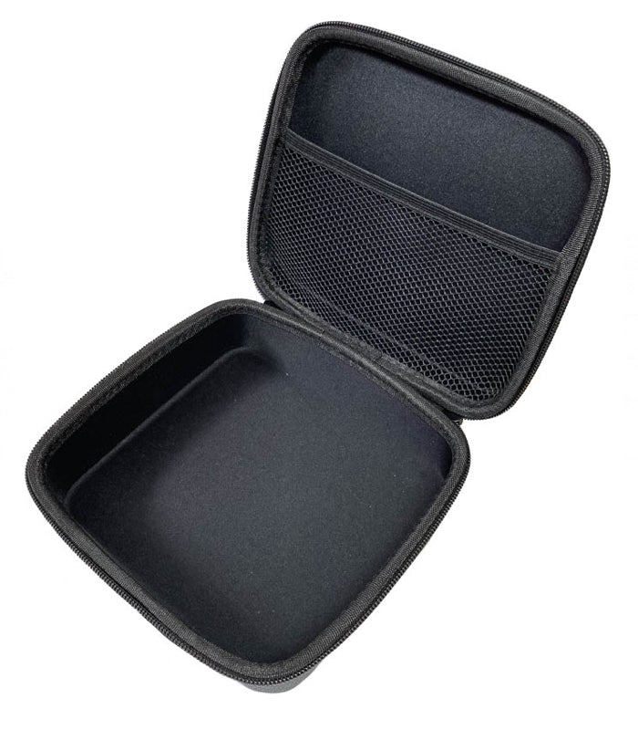 HappyModel Hard Shell Carrying Case for Larva-X HD
