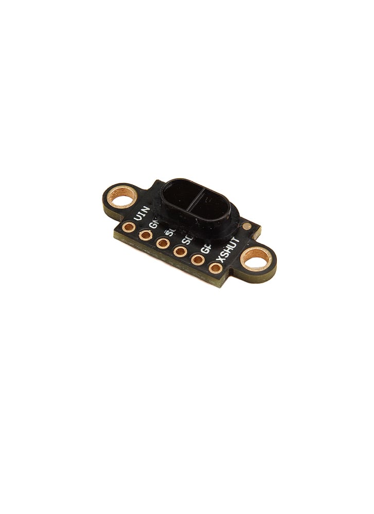 Holybro ST VL53L1X Lidar Range Sensor