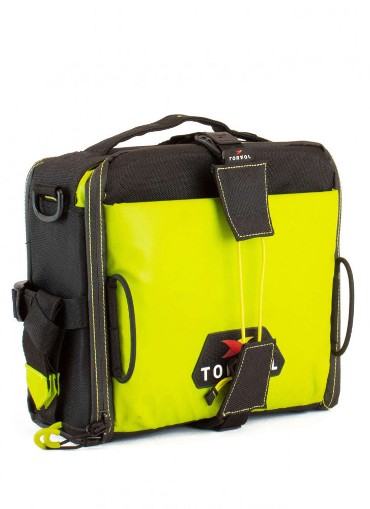 Torvol Freestyle Pitstop Bag for FPV Drones