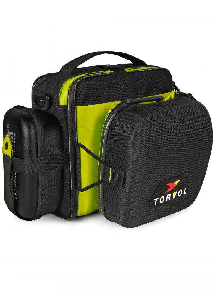 Torvol Freestyle Pitstop Bag for FPV Drones