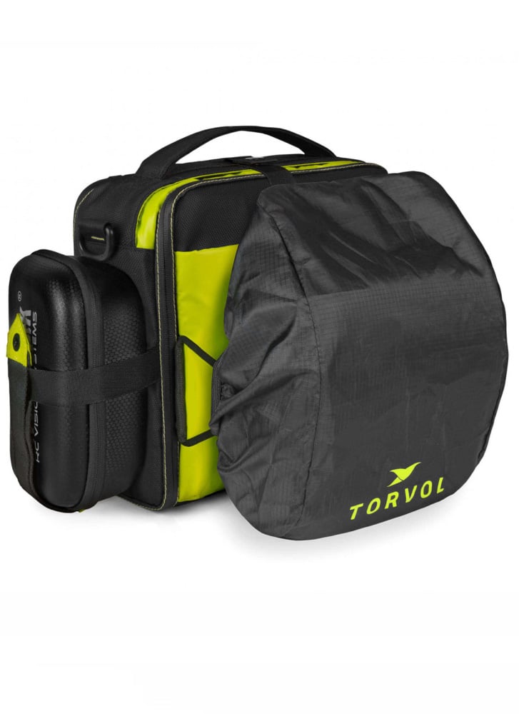 Torvol Freestyle Pitstop Bag for FPV Drones
