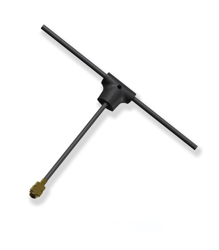 TBS Tracer Immortal T Antenna (1pc)