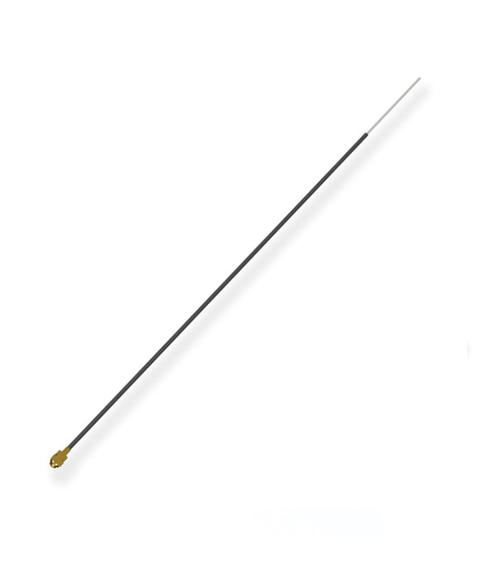 TBS Tracer Monopole RX Antenna (1Pc)