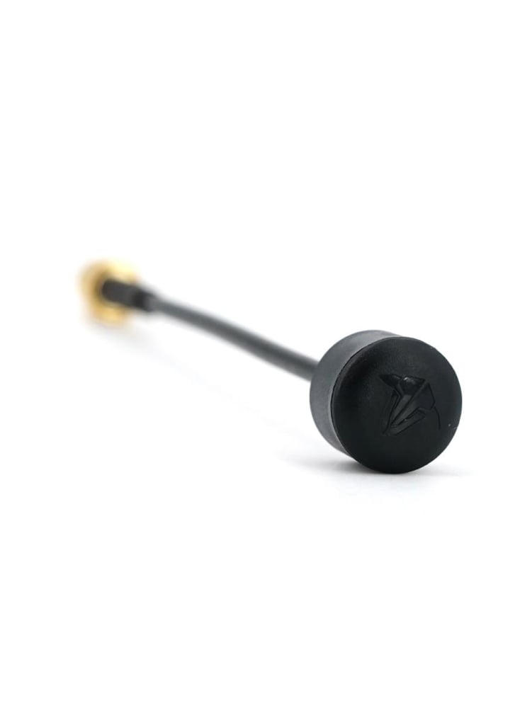 TBS Triumph Pro Long Range FPV Antenna RHCP (SMA)