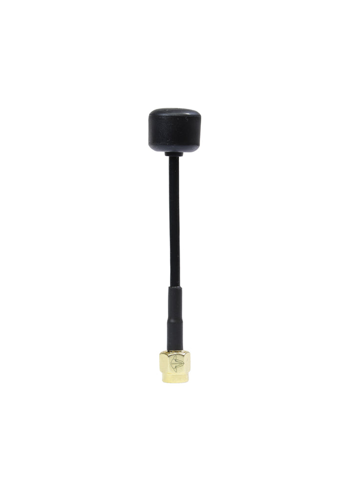 TBS Triumph Pro FPV Antenna RHCP (SMA)