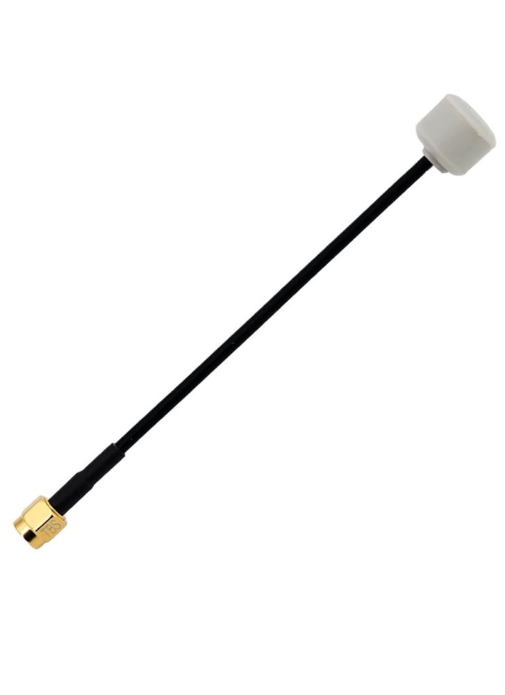 TBS Triumph Pro Long Range FPV Antenna LHCP (SMA)