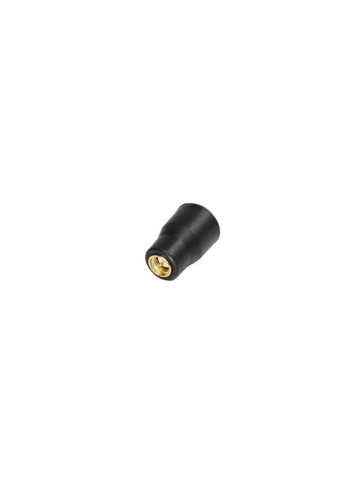 TBS Triumph Pro FPV Antenna RHCP (SMA Stubby)