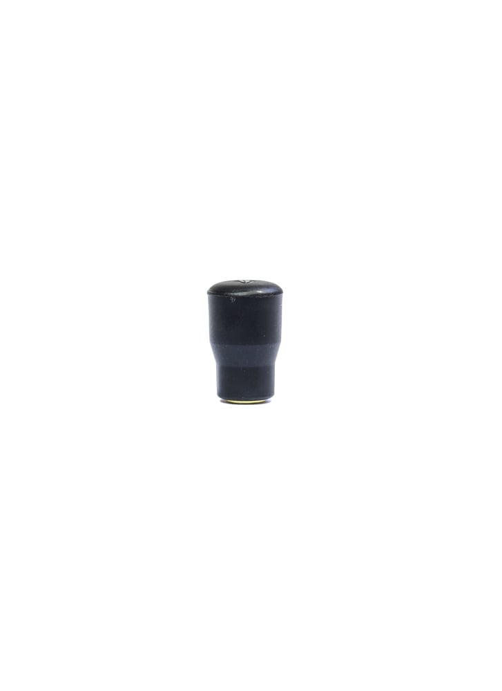 TBS Triumph Pro FPV Antenna RHCP (SMA Stubby)
