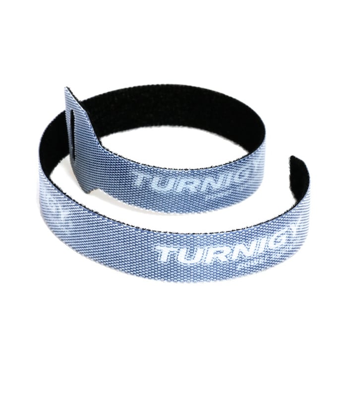 Turnigy Battery Strap 330mm