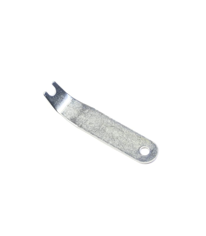 Propeller Removal Tool for Micro Motors