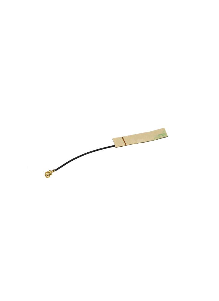 TBS 5G8 Micro Antenna with IPX / U.FL Connector