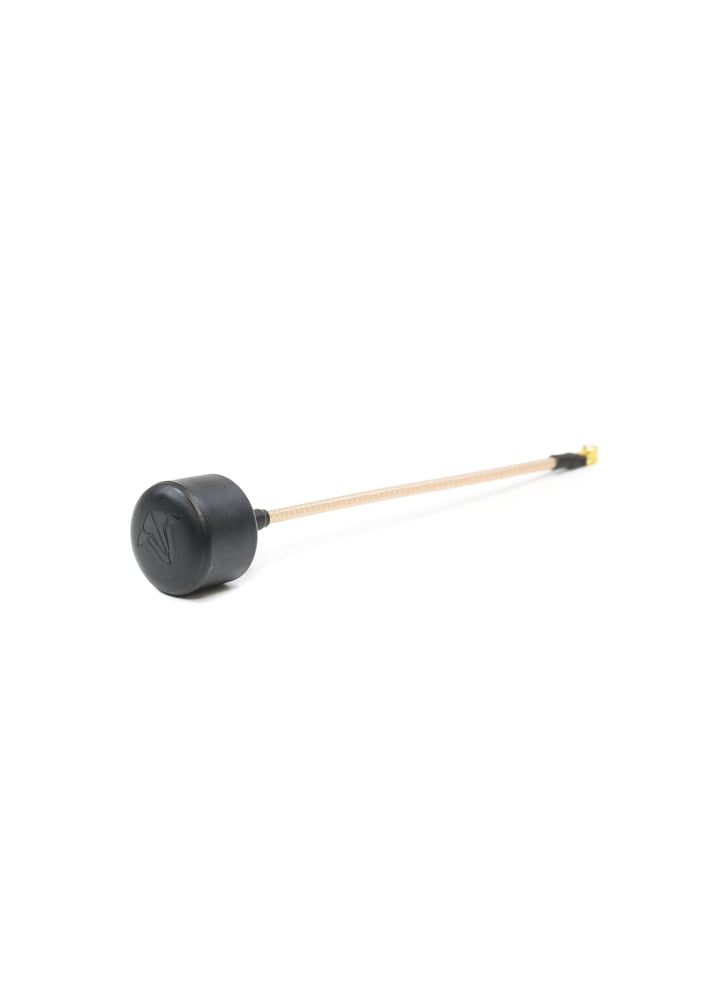 TBS Triumph Pro FPV Antenna RHCP (U.FL)