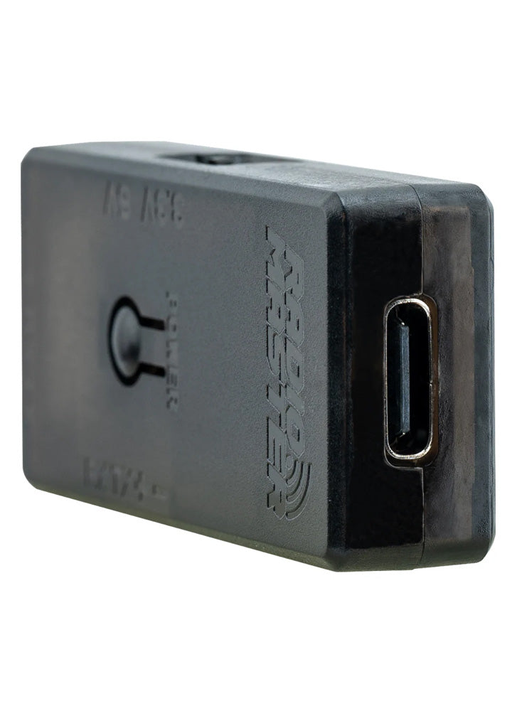 RadioMaster ExpressLRS USB UART Flasher V2