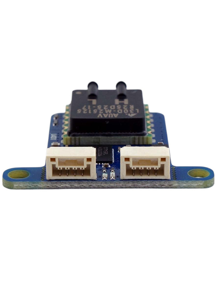 Matek Digital AirSpeed Sensor ASPD-AUAV (UAVCAN)