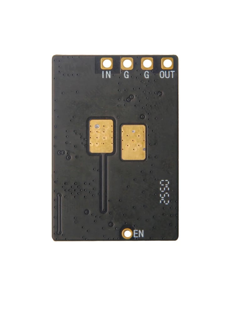 Holybro Mini UBEC 5A (3-14S)