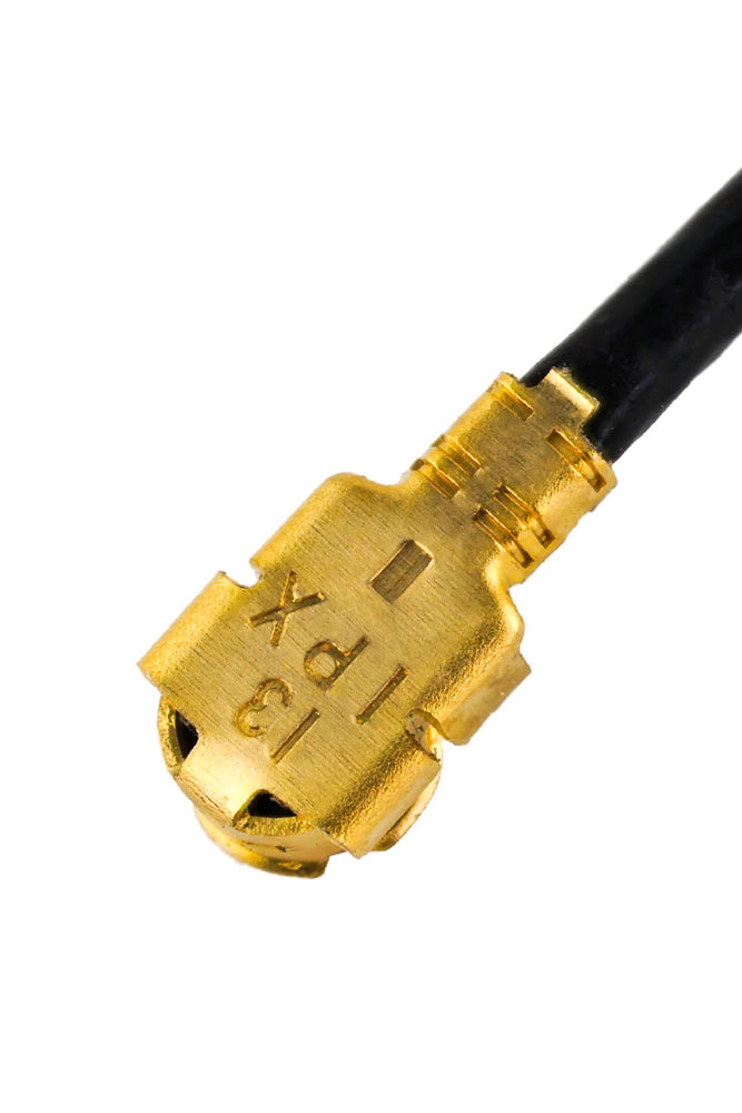 RadioMaster – UFL 2.4Ghz T Antenna for RP/EP Series Rx