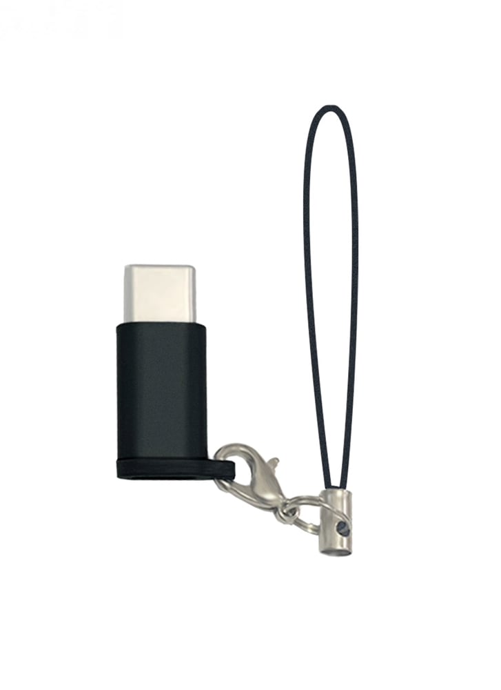 Micro USB to USB C Converter for SpeedyBee Adapter 2