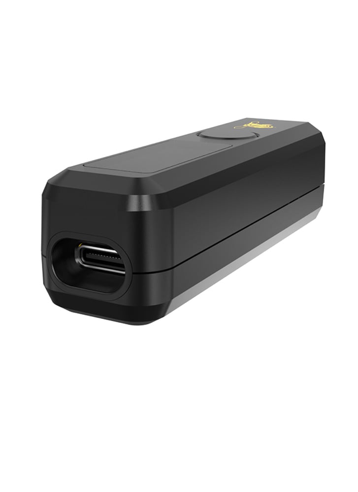 SpeedyBee Goggles BEC XT60 USB-C for DJI Goggle 2 / Goggle V2
