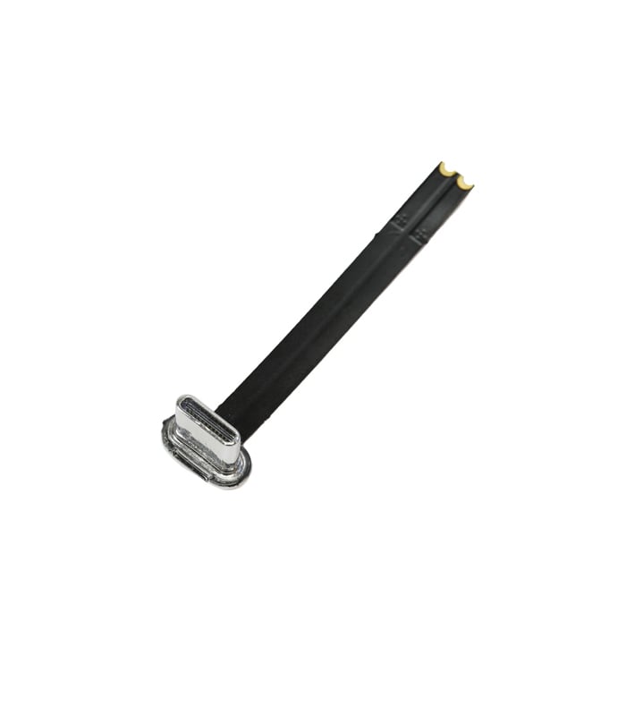 TBS USB Type-C Power Cable for GoPro