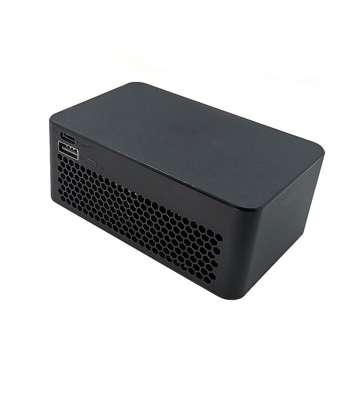 HOTA T240 29V 8A 240W Power Supply with USB-C Output