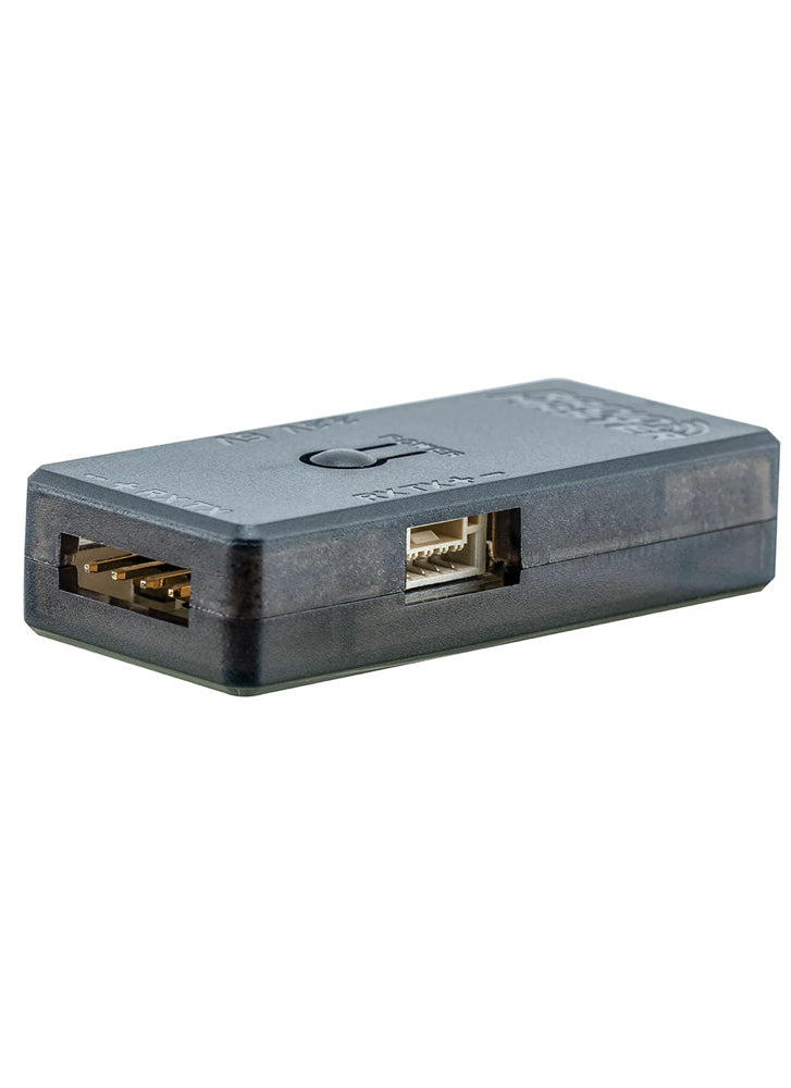RadioMaster ExpressLRS USB UART Flasher V2
