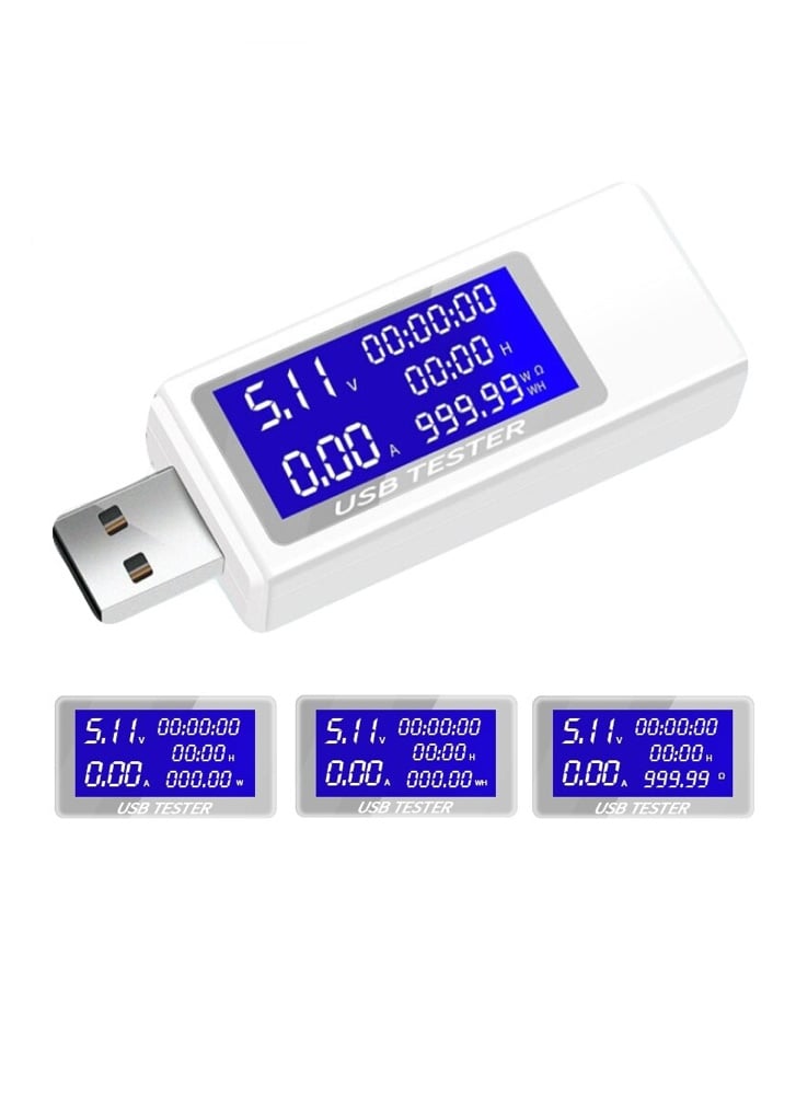 Turnigy KWS-1705A USB Multifunctional Tester