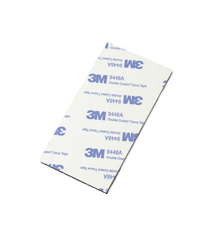 Ummagrip Universal Super Sticky Battery Pad – TBS Edition